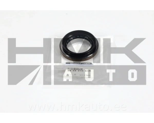 Akselitiiviste, vetoakseli, vasen OEM Renault 38x59x13