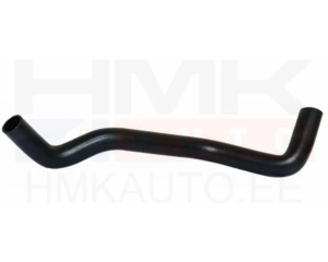 Jäähdytysletku Jumper/Boxer