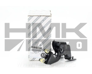 'Liugukse keskmine tugi parem OEM Jumpy/Expert/Scudo 2007-