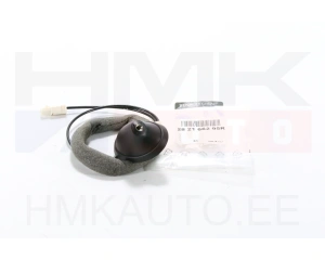 Embase d'antenne OEM Renault Master III