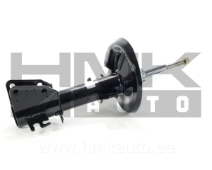 Amortisaator eesmine Renault Master 10-