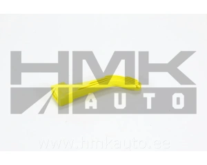 Kapoti tuuleluku hoob Citroen Berlingo/Peugeot Partner 2008-