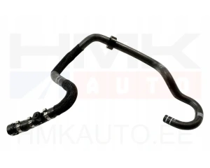 Jahutusvedeliku lõdvik OEM Jumper/Boxer/Ducato 2,2HDi 2012- Euro5