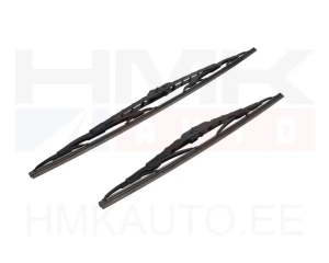 Wiper blade set Ford Ranger 575+400