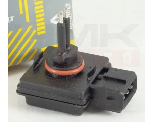 Kütusefiltri andur OEM Renault/Dacia