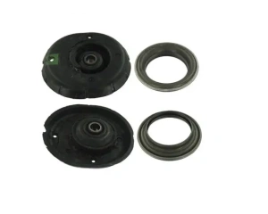 Опора амортизатора (с подшипником) Citroen C3/Peugeot 208  2шт.