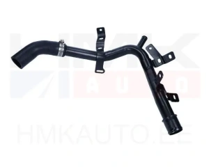 Jahutusvedeliku toru OEM Peugeot