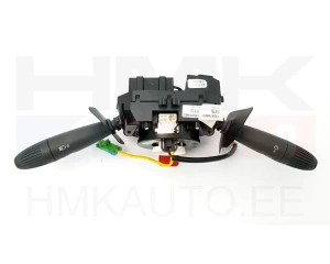 Kytkin, ohjausakseli OEM Jumper/Boxer/Ducato 02-06