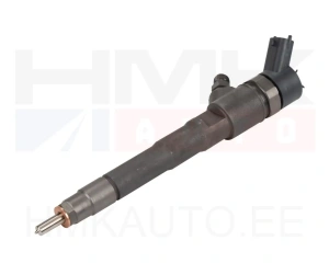 Pihusti OEM Fiat Ducato 2,3JTD 2011- EURO5