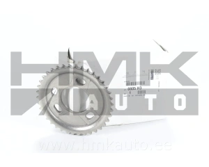 Nukkvõlli ketiratas OEM Jumper/Boxer/Ducato 2,2HDI 2006-