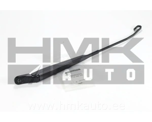 Wiper arm right Renault Kangoo II 2008-