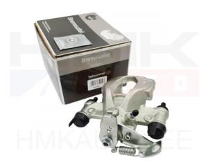 Étrier de frein arrière gauche Renault Master/Opel Movano 2010-