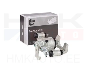 Pidurisadul tagumine parem Renault Master/Opel Movano 2010-