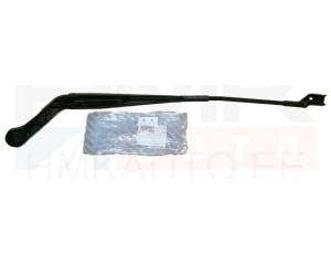 Klaasipühkija vars vasak OEM Jumper/Boxer/Ducato 2006-