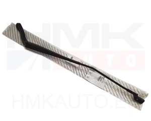 Wiper arm right OEM Jumper/Boxer/Ducato 2006- 