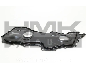 Mootori otsakaas OEM Renault 1,6DCi