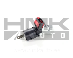 Ignition lock OEM Master 2010-/Kangoo 2008-/ Clio 2005-