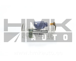 Brake light sensor OEM Renault Master 2010-/Megane II