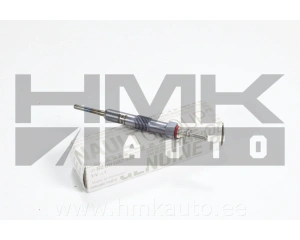 Свеча накаливания OEM Dacia/Renault 1,5dCi