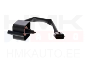 Датчик топливного фильтра Renault/Dacia