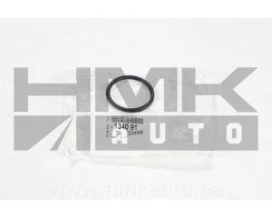 Joint de thermostat OEM Jumper/Boxer/Ducato 2,2HDI 2006-
