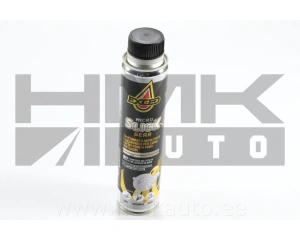 EXCED MICRO SLICK 500ml