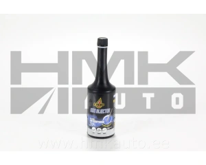 EXCED EDC INJECTOR 250ml