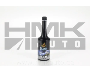 EXCED SILENT Common Rail 250ml