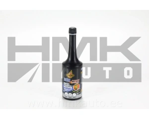 EXCED DIESEL CORSE 250ml.