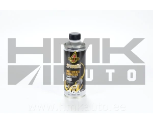 EXCED SPESSOIL 500ml