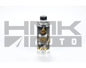 EXCED MICRO SLICK GEAR 250ml