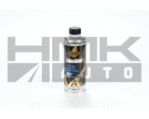 EXCED LUBRI WASH 500ml