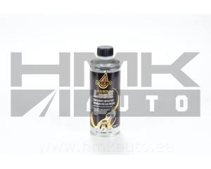 EXCED NANOLUBE 500ml.