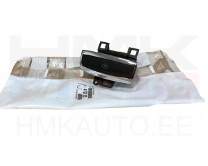 Переключатель электрического ручного тормоза OEM Citroen C5 08-