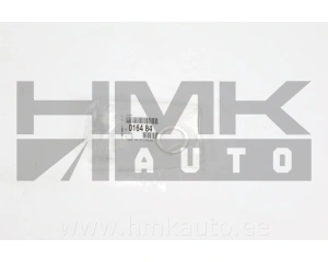 Õlikorgi tihendiseib 22mm OEM Citroen/Peugeot