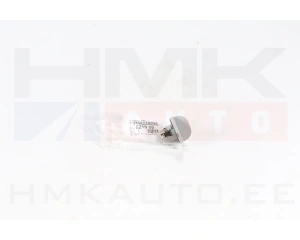 Pirnipesa OEM Citroen/Peugeot (H6W pirn)