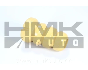 Отбоиник амортизатора Renault Master 2,3DCI 2010-