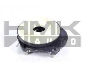 Опора амортизатора левая (с подшипником) OEM Nemo/Bipper