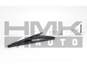 Стеклоочеститель задний 290мм OEM Citroen/Peugeot