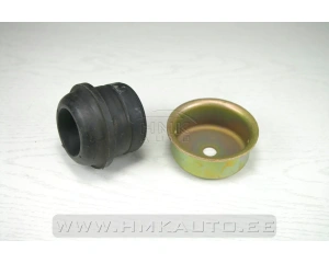 Suspension bump stop, front Renault Master II