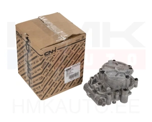 Pompe à huile OEM Jumper/Boxer/Ducato 3,0HDI