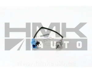 Датчик температуры выхлопных газов передний OEM Renault Trafic