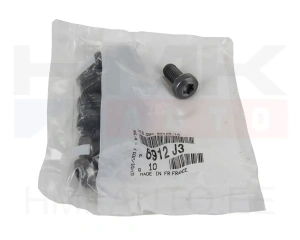 Болт крепления корзины сцепления M8x1,25-L16 (1шт.) OEM Peugeot/Citroen