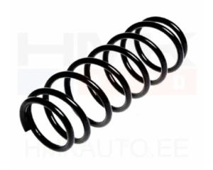 Пружина задняя Berlingo/Partner/C4 Grand Picasso 2008- 1,6HDI