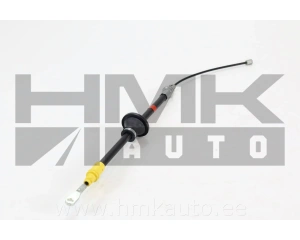 Câble de frein à main avant Renault Trafic II 10-