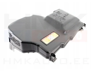Крышка блока предохранителей OEM Citroen C5/Peugeot 508