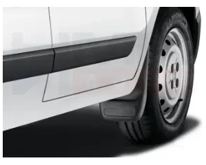 Porikummid eesmised OEM Nemo/Bipper