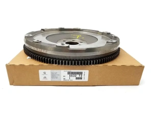 Hooratas OEM Citroen/Peugeot 1,6HDi