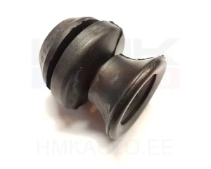 Engine cover fastening bush OEM Renault 2,2DCi