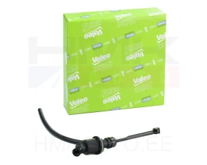 Siduri peasilinder Renault Master 2010-  2,3DCI